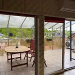 Easy Stay Apartments