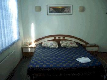Mini-hôtel Easy