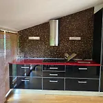 Easy Stay Apartments