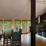 Easy Stay Apartments